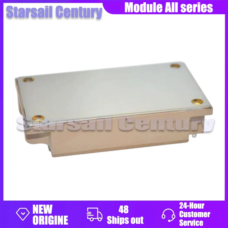 2MBI400U4H-120-50 2MBI400U4H-120-54 2MBI400U4H-120-55 Модуль новый оригинальный