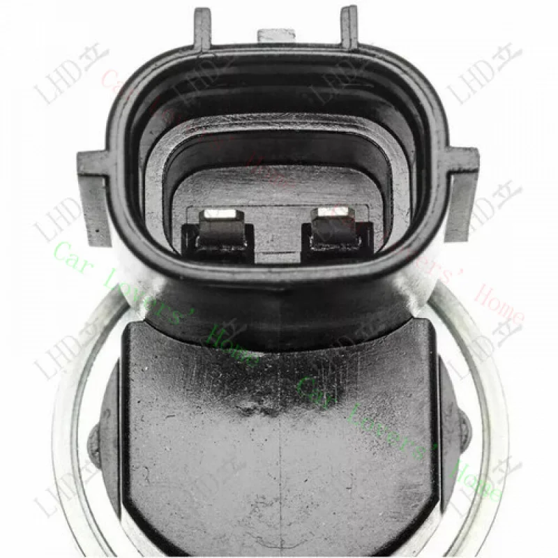 A+ 15330-38010 VVT Oil Control Valve Engine Variable Timing Solenoid