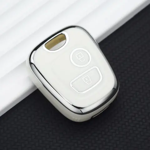 8 best sales nyckelfodral - №5