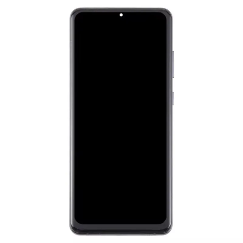 LCD Display Screen Assembly For Samsung Galaxy S20 4G S20 5G G980 G981 Without Fingerprint