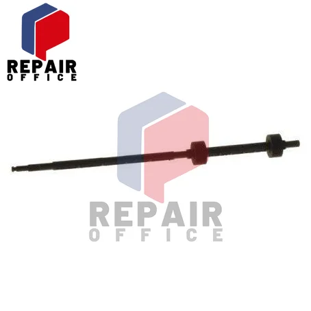 1PCS Paper Feed Roller used for HP 1100 3200  Feeder Roller RB2-3912-000 RB2-3912