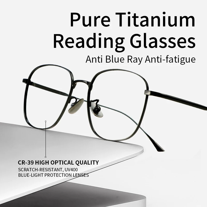 Anti Blue Ray Anti-… - image