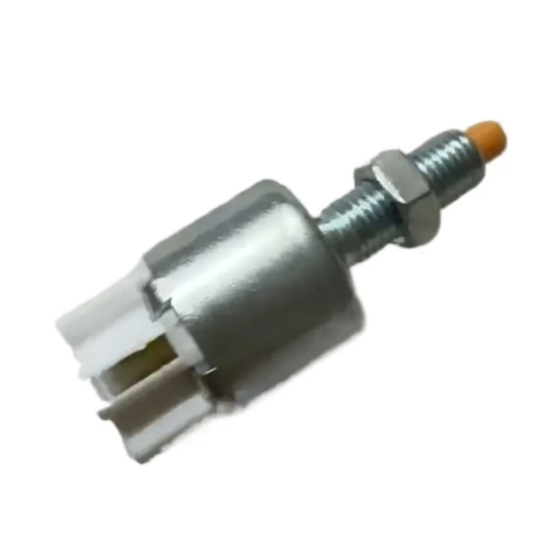 

China Brake Light Switch Sensor New Automobile Part for Toyota Vios Reiz Corolla EX 2005 2006 2007 2008 2009 2010 2011 2012-2014
