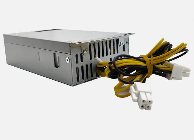 

Brand New DPS-280AB-4A Fast Delivery