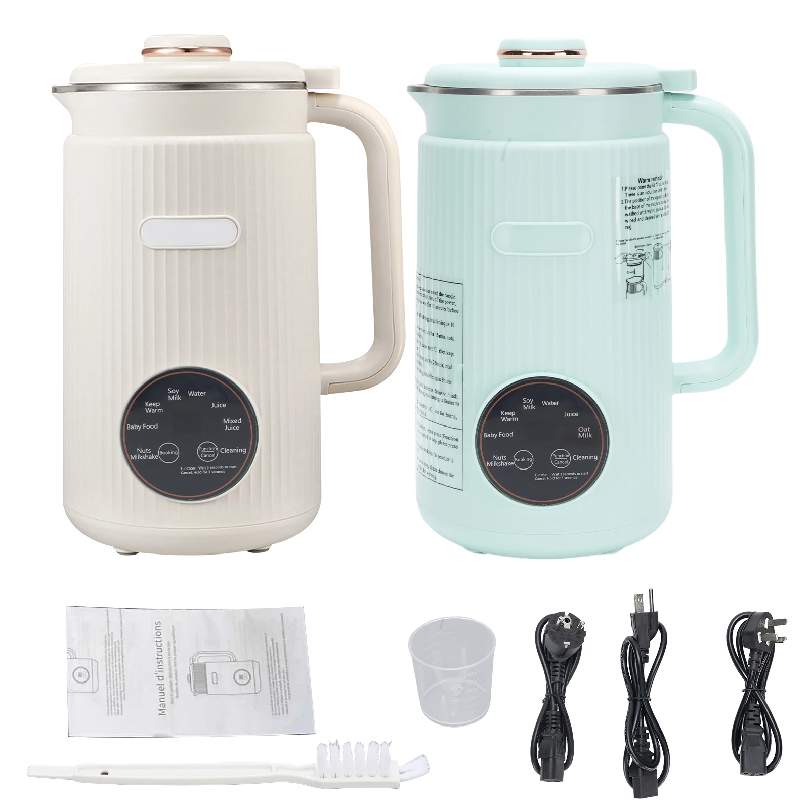machine-a-lait-de-soja-mixeur-programmable-8-en-1-avec-ecran-numerique-12-lames-en-acier-inoxydable-nettoyage-automatique-fonction-de-maintien-au-chaud-pendant-8-heures