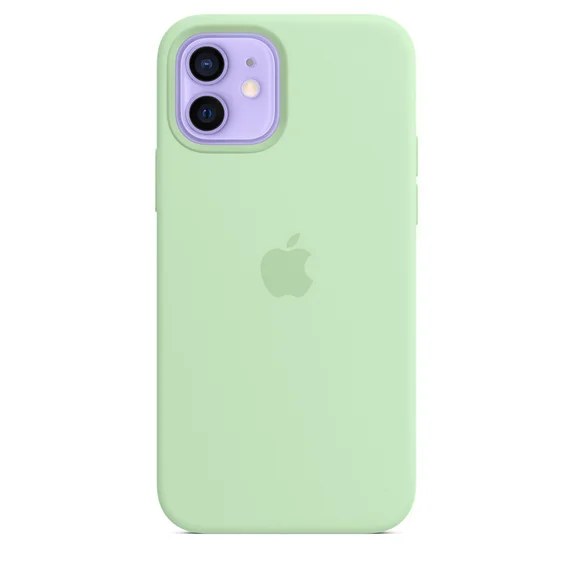 Original Flüssigsilikon-Handyhülle für iPhone 17 13 15 16 14 12 Pro Max Hüllen für iPhone 16 Pro 14 11 15 17 Pro mit Box-Cover