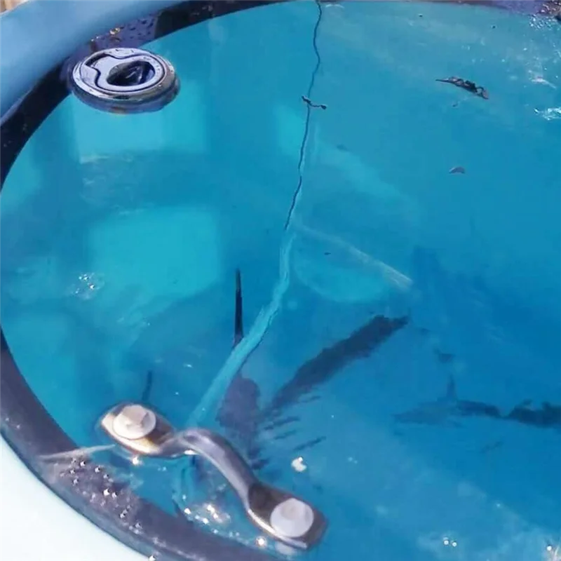 

A77Q-4PCS заподлицо, защелка, ручка, подъемная защелка для лодки, дверной шкафчик, люк, фурнитура для шкафа, морской люк, защелка, замок