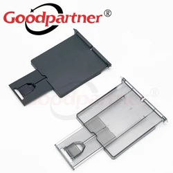 1X RC3-4905-000 Paper Delivery OutPut Tray for HP M125 M125a M125nw M125r M125rnw M126 M126a M127 M127fn M127fw M128 M128fp