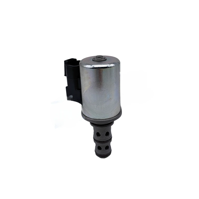 

Excavator Accessories/3CX/4CX Parking Solenoid Valve 25/220994 12V/24V