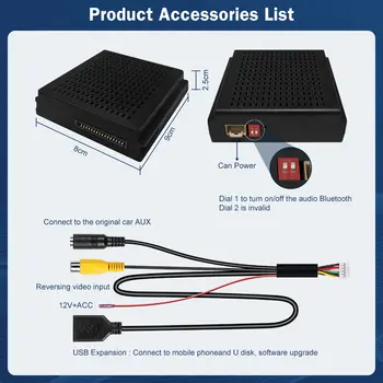 10 best sales cls w218 - №9