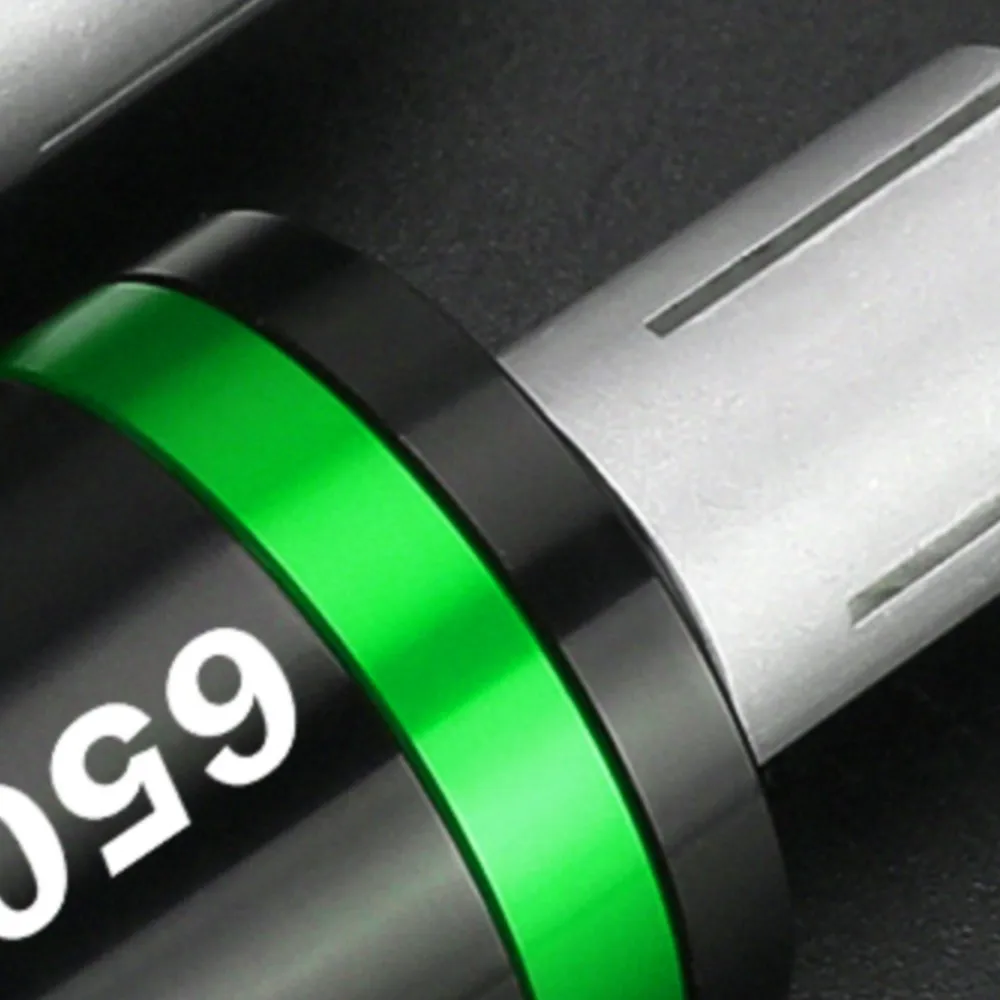 

Motorcycle 7/8'' Handle Bar End Weight Handlebar Grips Cap Silder Plug For KAWASAKI Ninja Z 650R 2006 2019 2024 2025 2026 2027