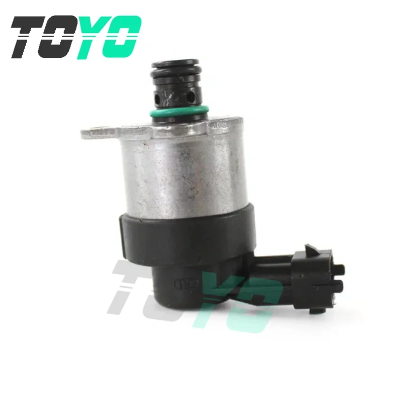 TOYOOEM БЫСТРАЯ ДОСТАВКА PC200-7/8 0928400617   Электромагнитный клапан