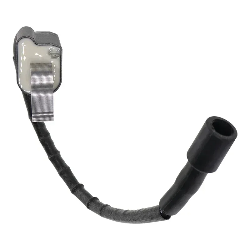 FOR Briggs & Stratton 594626 594456 595304 799650 ARMATURE MAGNETO IGNITION COIL