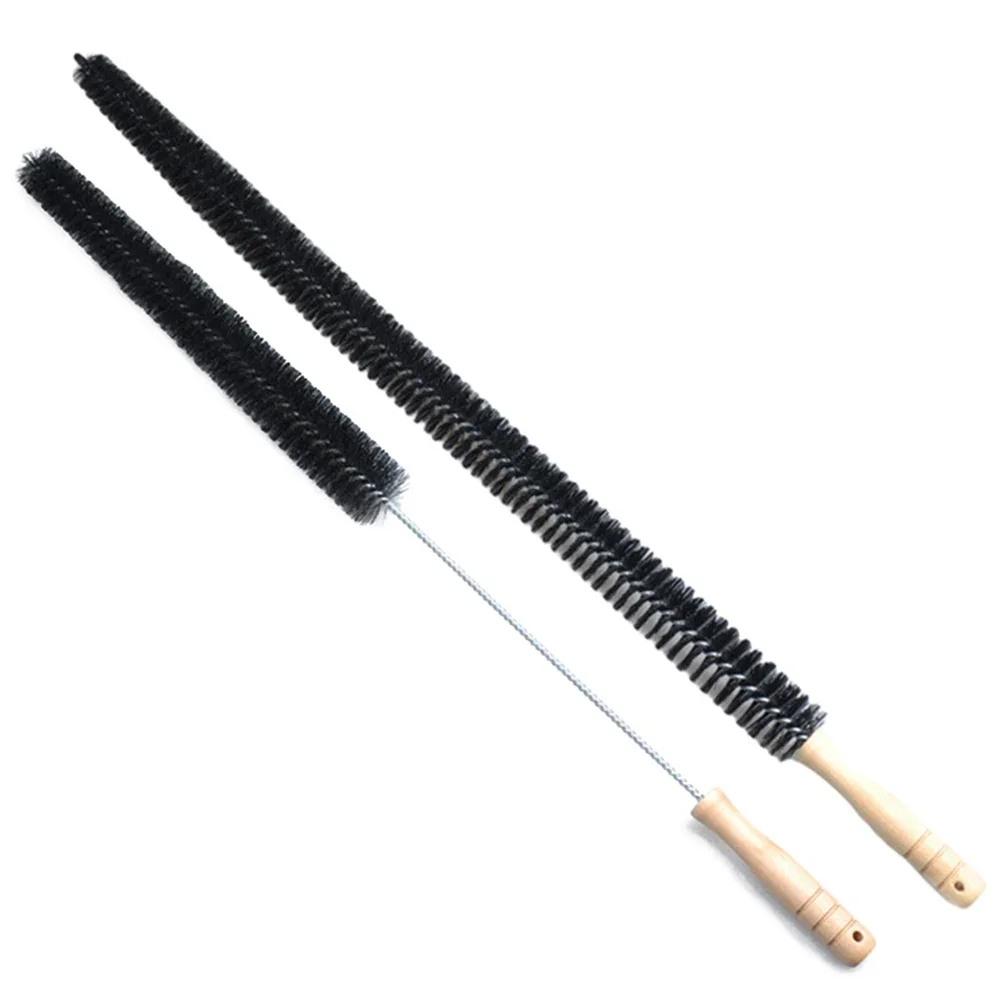 Ergonomic Wooden Handle Multi Purpose Bendable Air Conditioning Units Quick Accessibility Specifications Length