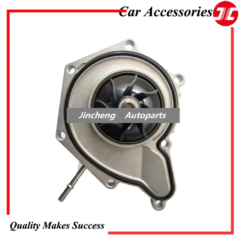 

06E121016C,06E121018F,5380906100 Engine Cooling Water Pump SWP0906 For Audi Cars,A5 3.0T,A6 2.0T,A7,A8,Q5,S5,S6,S7,SQ5