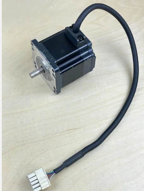 

Высококачественные НОВЫЕ 100% оригинальные PK599-NAC, PX535MH-A, RKD507M-A, RKD514H-C, RKD514HM-A с гарантией 1 год