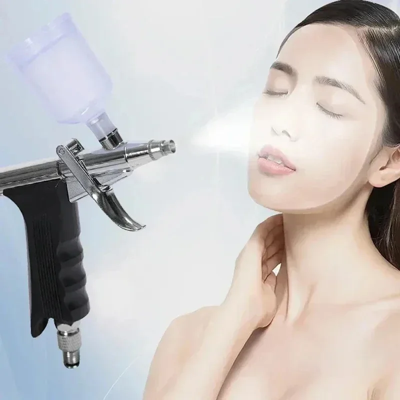 

Professional 10-in-1 H2O2 Aqua Peeling Oxygen Hydrofacial Machine Skin Care Moisturizer Bubble Lift Cleansing Facial Device