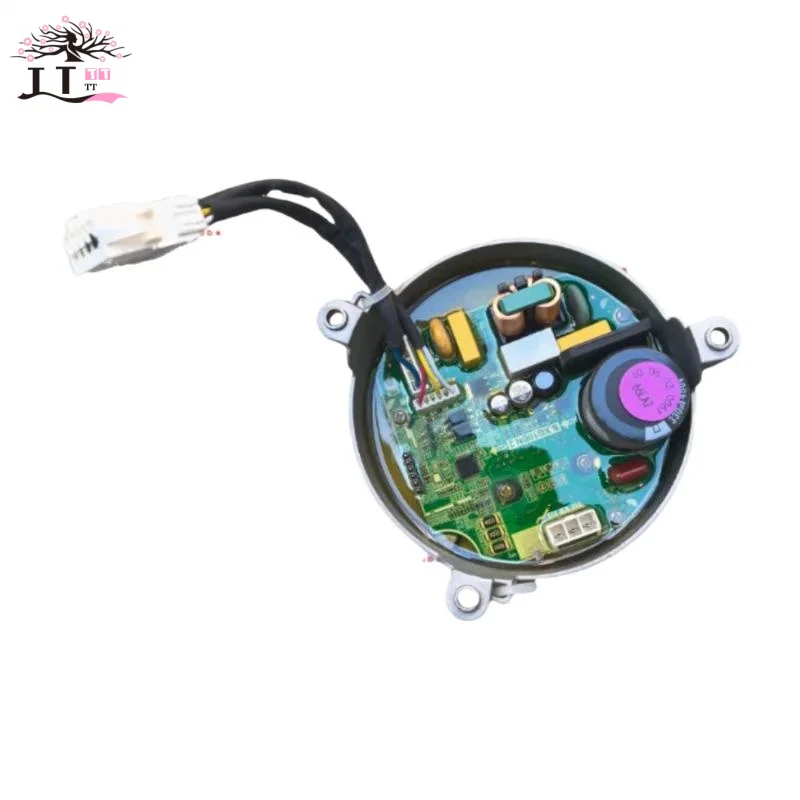 for-hisense-drum-washing-machine-hg100des142f-gd12f-motor-board-wdhx350fc-fa-fb-fd-fe-66la-frequency-conversion
