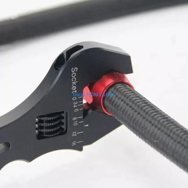 

A5YD Регулируемый орунк