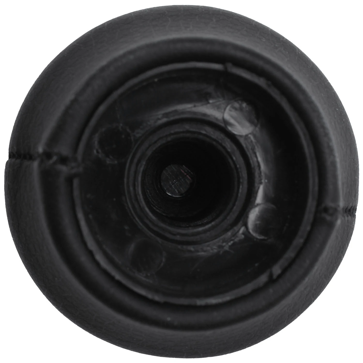 Super Sale Gear Shift Knob Car Modification Gear Shift Head Stick For Toyota Corolla Verso Auris Aygo Rav4 Avensis Yaris Urban C