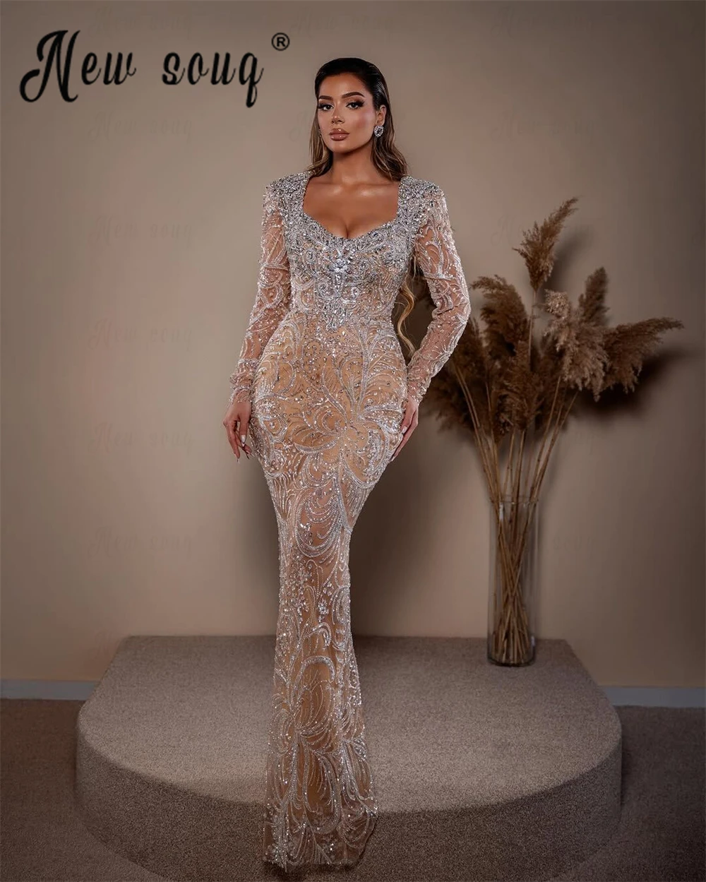 hoco dresses long sleeve Azalea Long Sleeves Mini Homecoming Dress