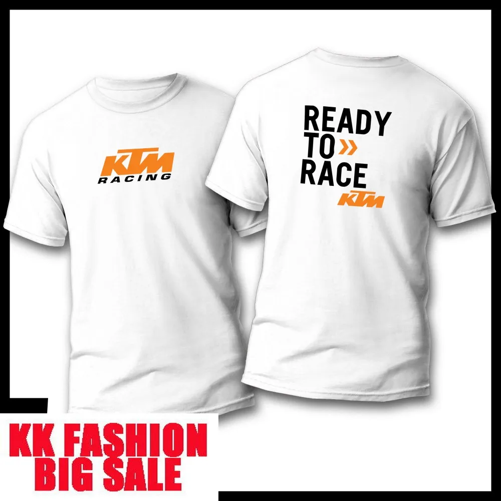 Thumbnail 3 - #38 Best Rated Quick-Drying T-Shirts to Buy in 2026