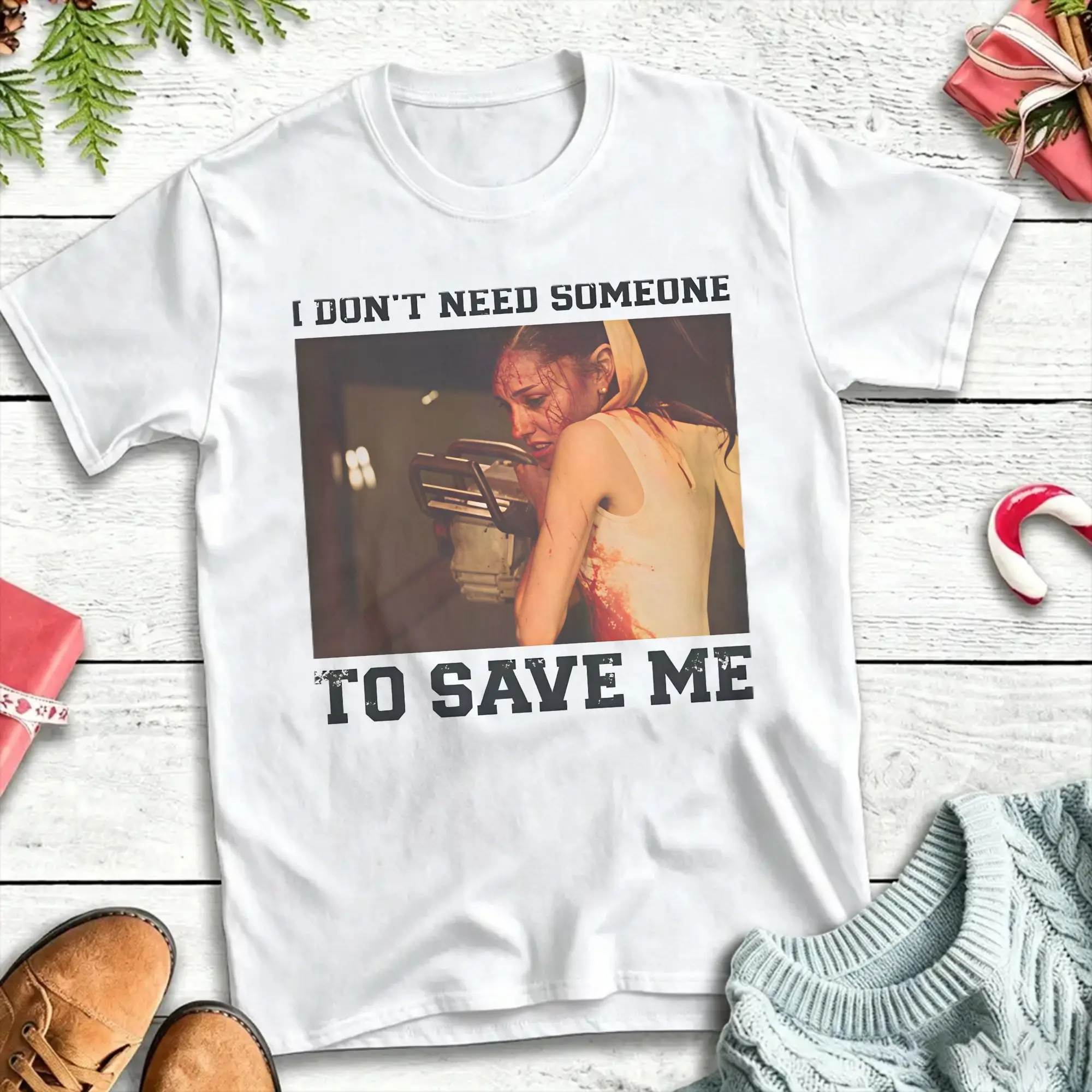Ariana Grande Petal Core If This Is My Curse   Hippie T-Shirts  Pure Cotton Tshirt for Men's Awesome Short Sleeve Top Tees