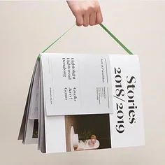 

4pcs 90 100 110mm Metal 1.9" Beadlock Wheel Rim Rubber Tire Set for 1/10 RC Crawler Car Trxs TRX4 RC4WD D90 D110 Axial SCX10 MST