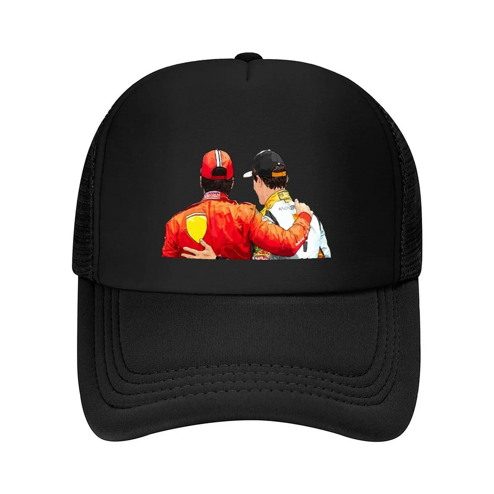 carlos-e-lando-monaco-podio-bone-de-beisebol-rugby-caminhadas-chapeu-de-praia-chapeu-de-golfe-genuino-luxo-mulher-masculina