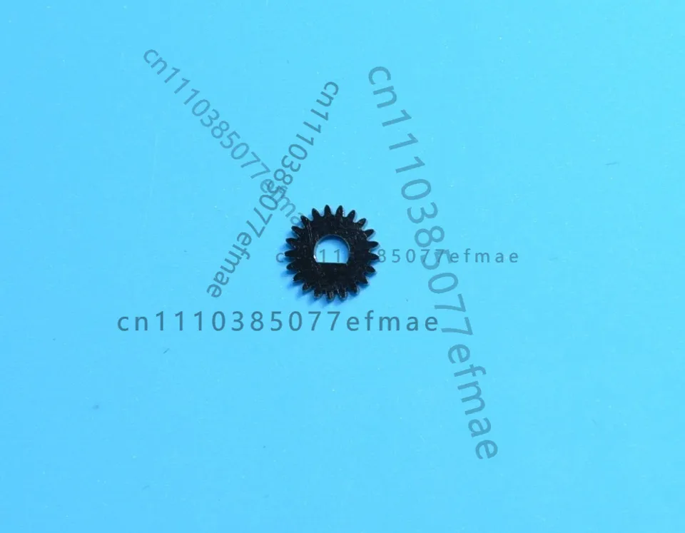 Gear for Sony DAT TCD DTC PCM Digital Audio Tape Rotary Encoder
