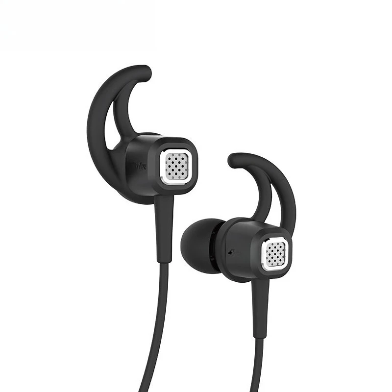 

HD387/387i In-Ear, Sports Headphones