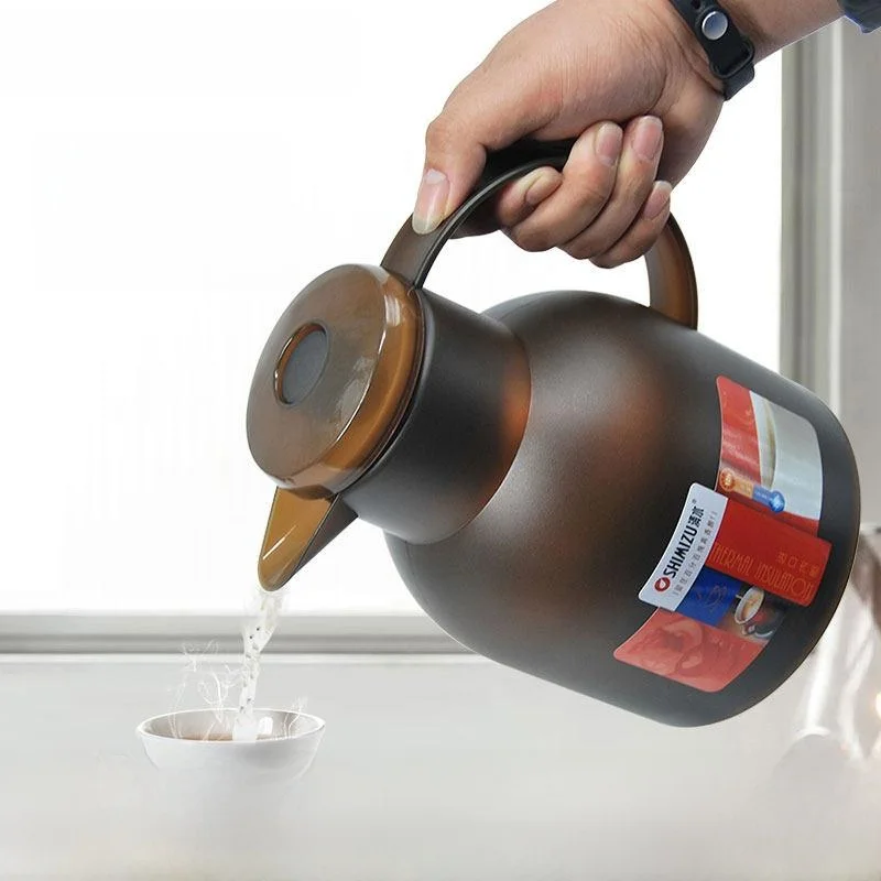 portable-glass-inner-barrel-water-bottle-home-use-hot-water-bottle-small-capacity-warm-bottle-for-students-in-dormitory