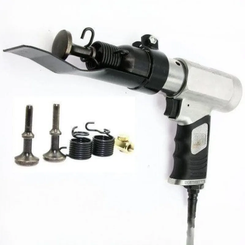 Pneumatic Screen‑Printing Table Glue Grinding Machine Run‑Table Adhesive Residue Cleaner For Screen Printing Plant Use