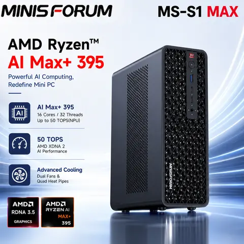 Mini PC Android 4.0 Compatible -AliExpress