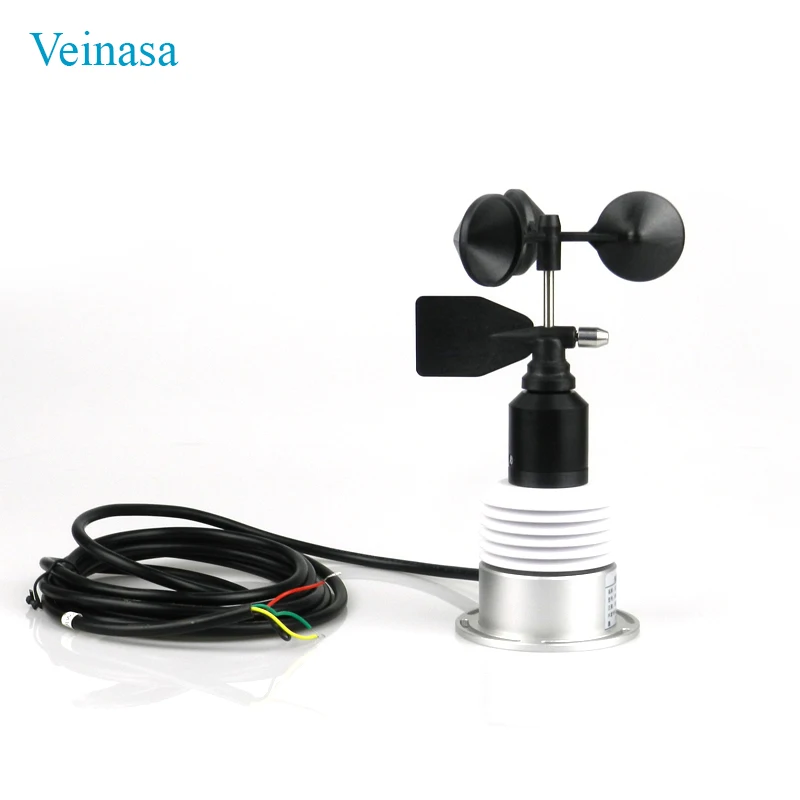 Veinasa-Thpw-Nj 5 I… - image