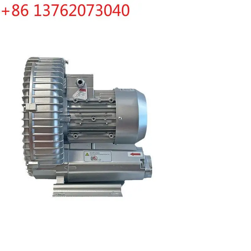 

Steam conveyor body irrigation turbine fan 2HB high 510-AH2 transmission 6 large work gas rate