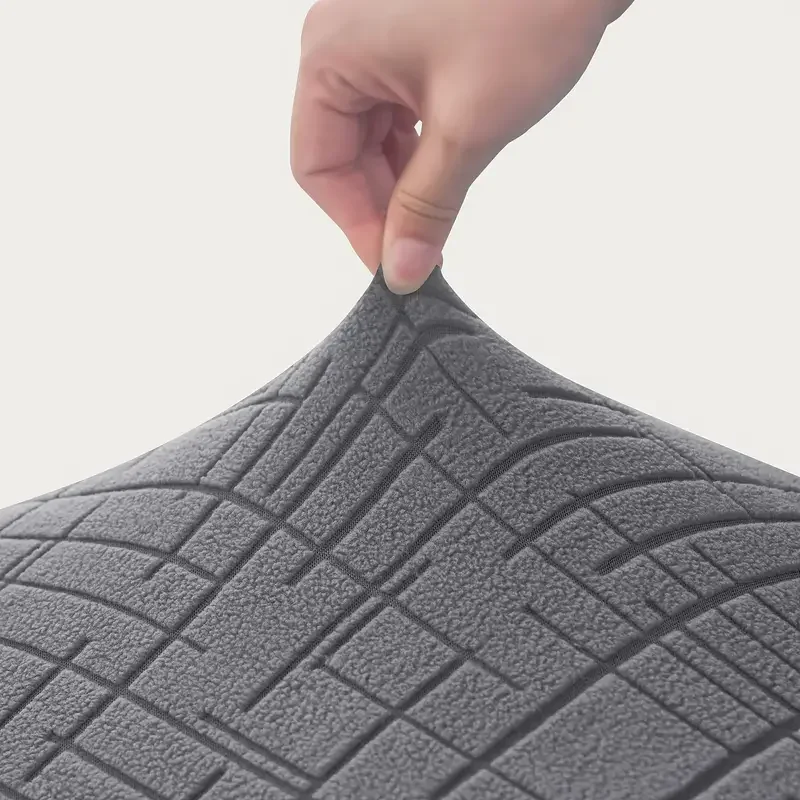 Thumbnail 4 - #64 Dining Chair Seat Covers Deals & Discounts