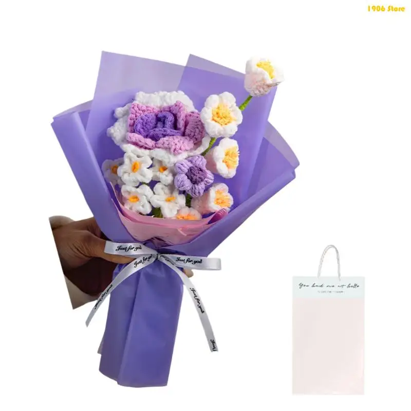 j1ha-buques-lirios-rosas-do-vale-tricotados-a-mao-com-flores-para-nao-esquecer-presente-formatura-perfeito-e-para-casa