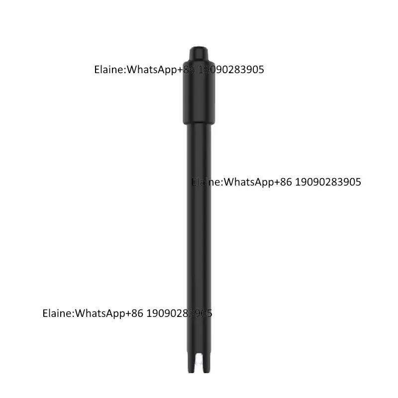 ORP Probe Factory Promotion Price Low Cost Non-fillable Plastic Shell Platinum Head
