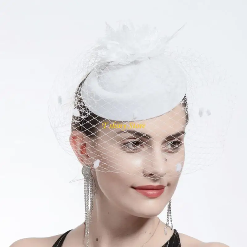 

N58F Women Girls Medieval Hat Headband Festival Hair Hoop for Cosplay Party Performance Unisex Headpiece