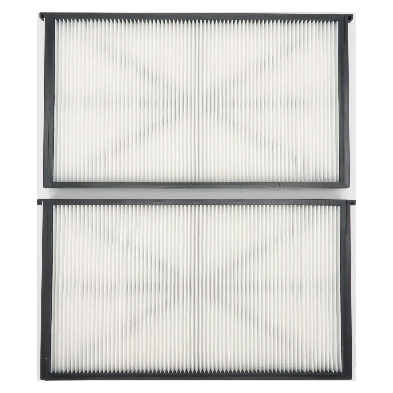 

Совершенно новые высококачественные практичные без ультратонких фильтров, сменный комплект фильтров RCX70101PAK2 827261, фильтр для Hayward