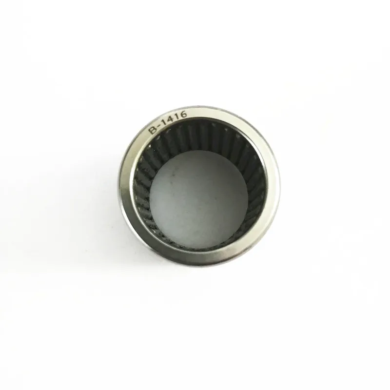 93315-32224 Needle Bearing For Yamaha Outboard Motor 40HP Driver Shaft Bearing Parsun  boat motor