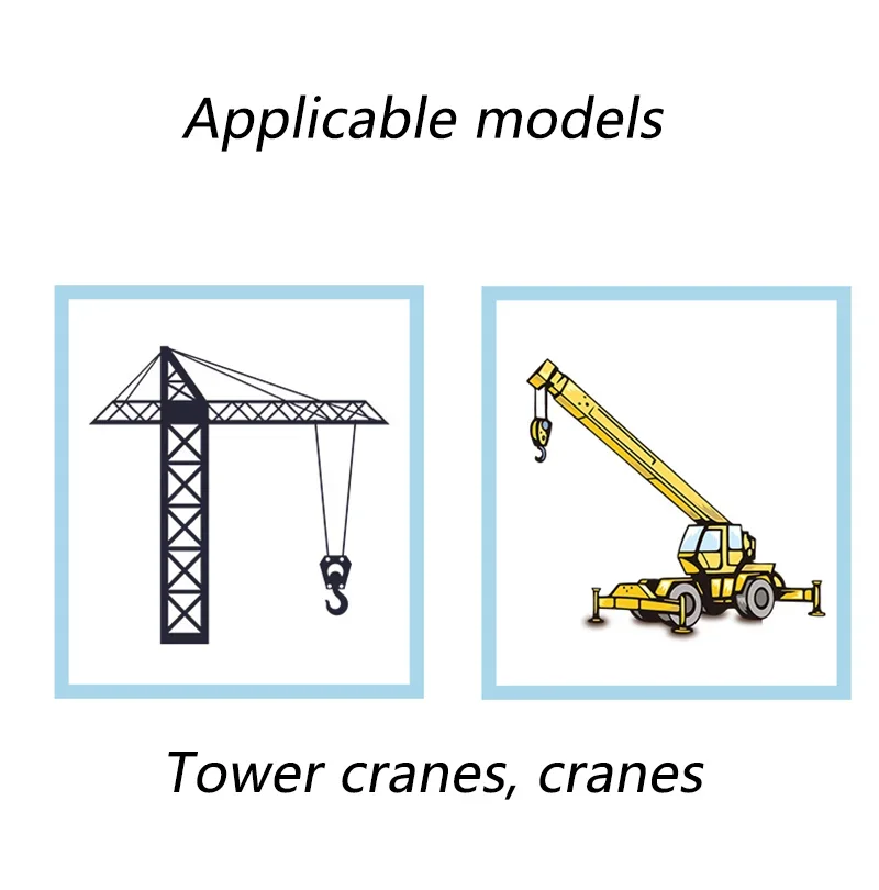 30x ซูม 2MP Security กล้อง 2.4GHz เครือข่ายไร้สายดิจิตอล 10.1 "ระบบกล้องเครนล้อสําหรับก่อสร้าง