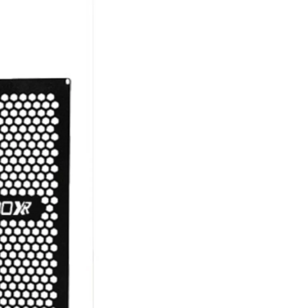 

FOR BMW F900R F900XR F900 F 900 R XR 2020 2021 2022 2023 2024 2025 Motorcycle Accessories Radiator Grille Guard Cover Protector