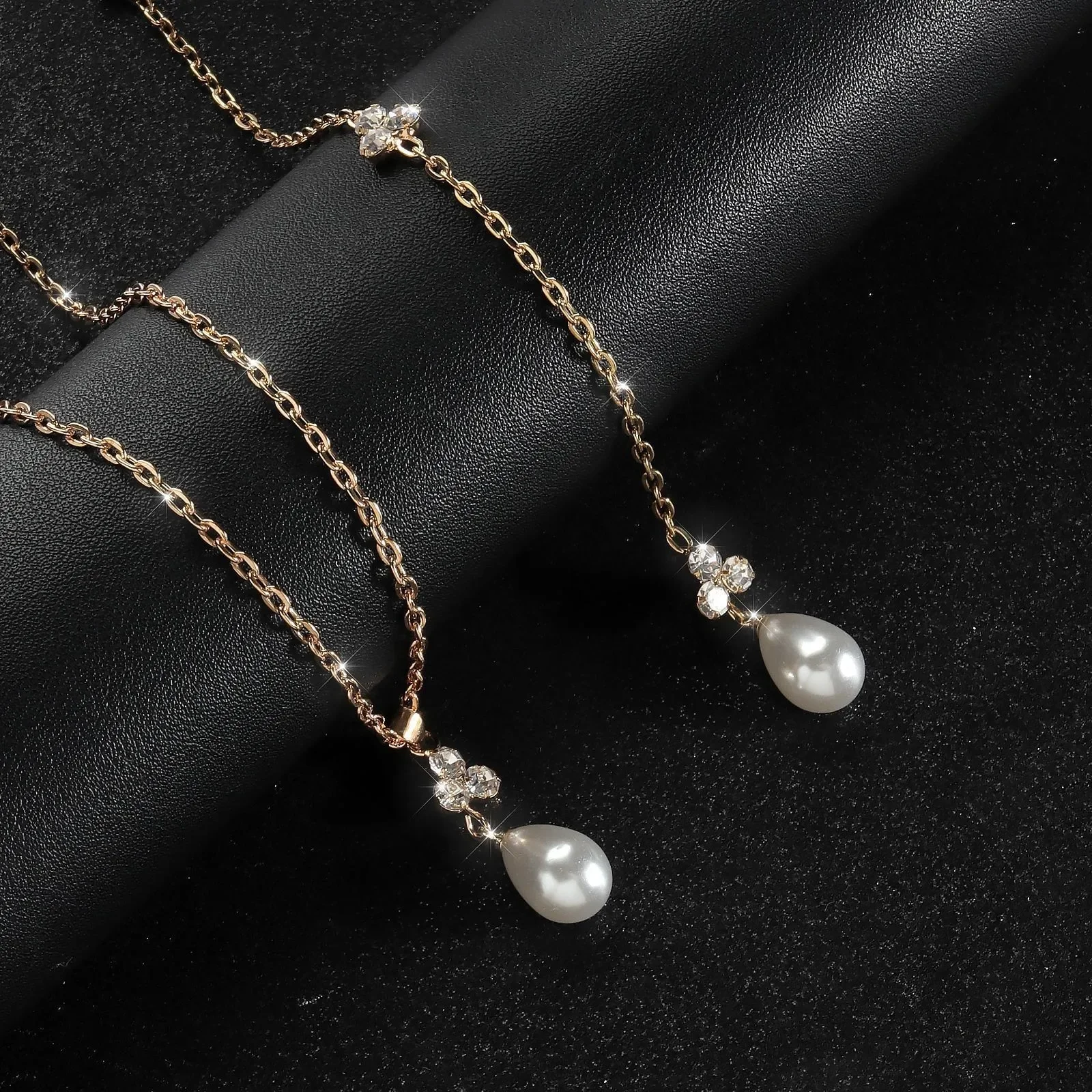 Sukienka bez pleców, niezbędny – Body Jewelry For Backless Dress recenzja i cena