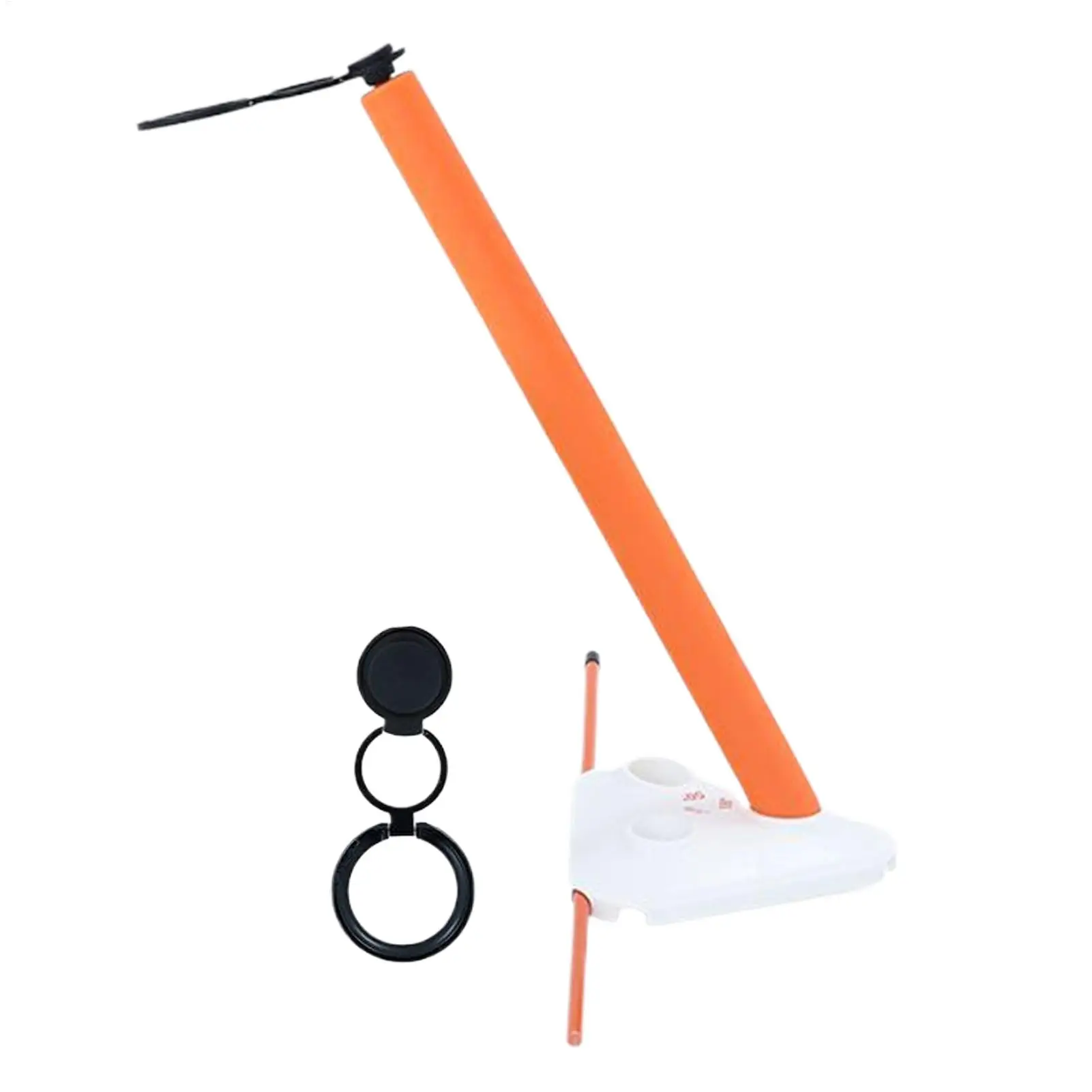 batons-d'alignement-de-golf-entraineur-de-swing-baton-de-correction-de-la-position-de-frappe-pour-golfeurs-adultes-hommes-et-femmes-pour-l'entrainement-en-interieur