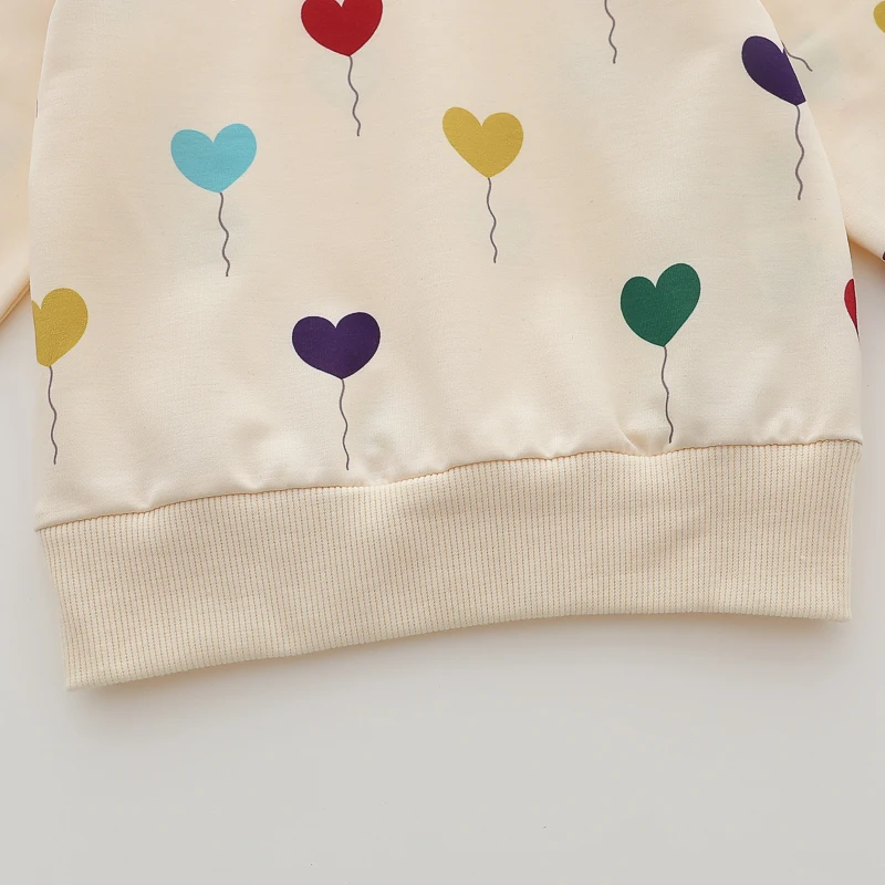 Thumbnail 4 - #74 Top Baby Clothing Sets Picks for Every Budget