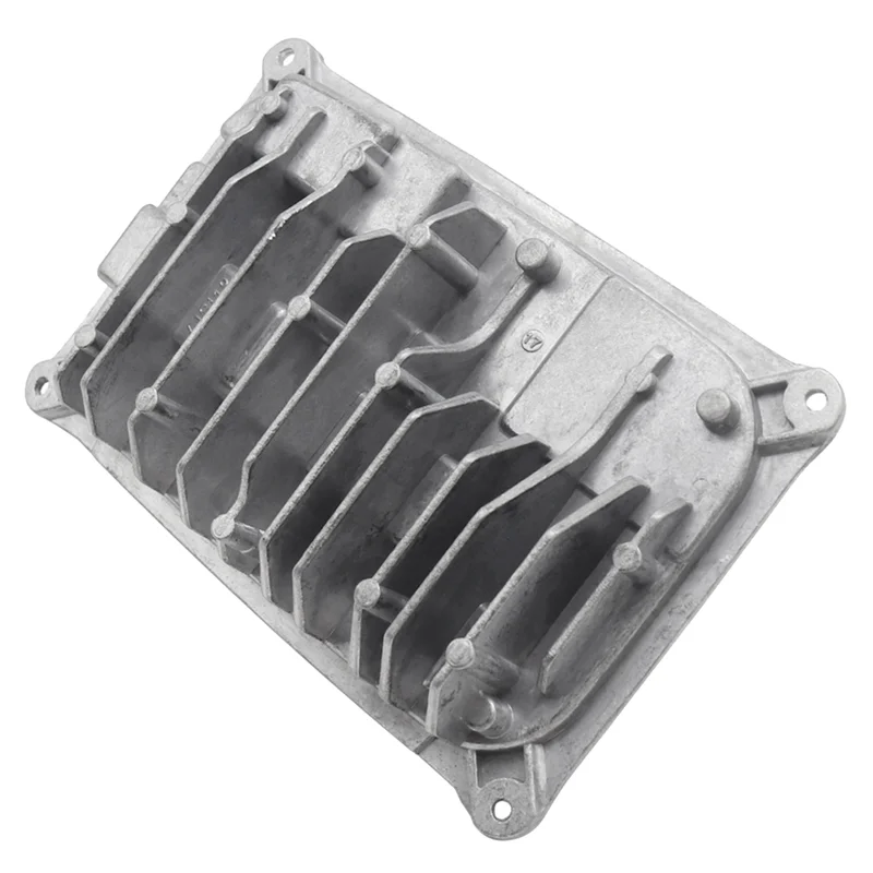 A65P-A2129005424 سيارة LED العلوي الصابورة وحدة تحكم DRL وحدة لمرسيدس E-Class W212 S212 2014-2018 A2129024008