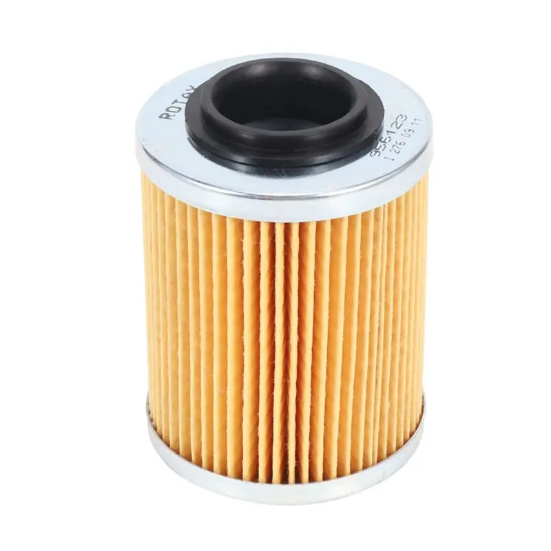 

8X Oil Filter For Seadoo 900 2014-2015 420956123 006-559-T61C