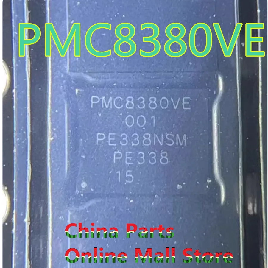 

4A2 display IC 1010H 1011H SC8531 charging PMC8380VE PMC8380 power supply chip LL Light Control CSD87501 electronic switch